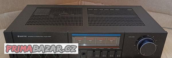 lotte-la-300-plne-funkcni