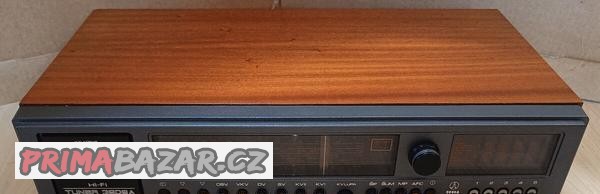 tesla-hi-fi-tuner-3606a-plne-funkcni