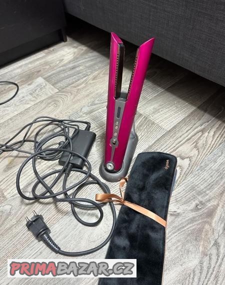 bezdratova-zehlicka-na-vlasy