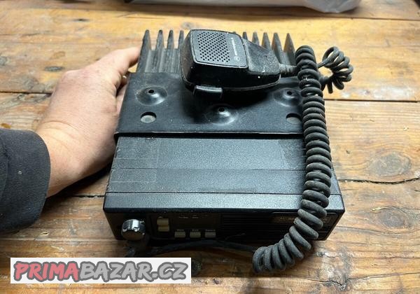 predam-vysielacku-motorola