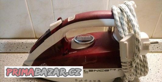 eta-lanceta-digi-auto-pff-digital-display-eloxium