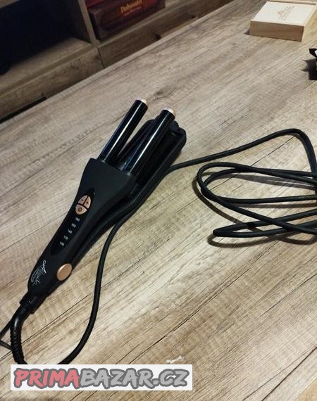 trojkulma-alessandra-ambrosio