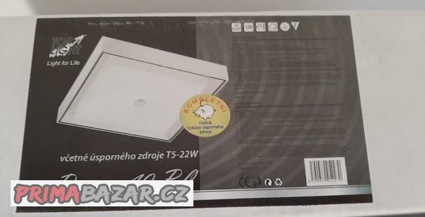 usporne-stropni-svetlo-denver-40-pl