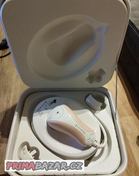 remington-ipl-svetlo