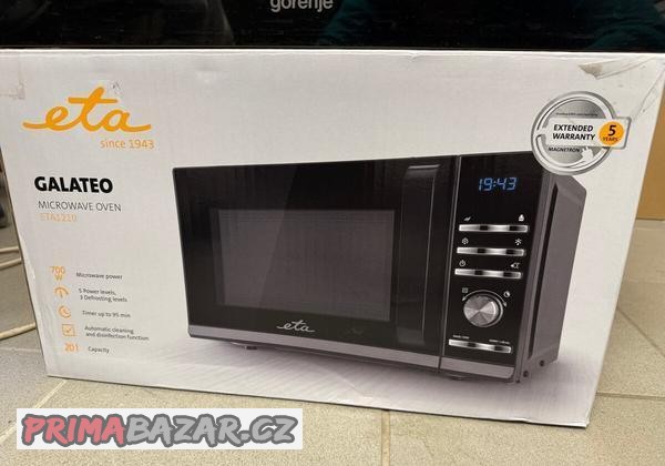 mikrovlnna-trouba-eta-galateo