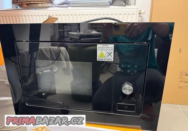 vestavna-mikrovlnka-gorenje-bm201ag1bg