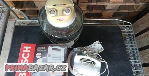 mixer-bosch-parni-hrnec