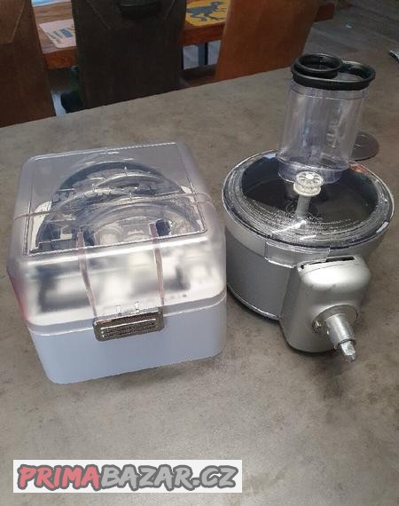 kitchenaid-prislusenstvi-food-processor-5ksm2fpa