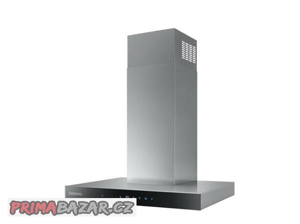 nova-samsung-smart-digestor-nk24n5703bs-se-zarukou