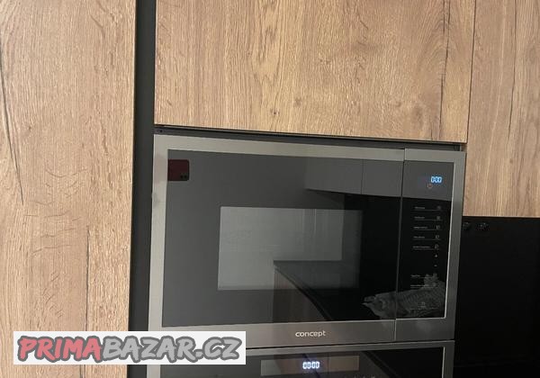 vestavena-mikrovlnna-trouba-concept