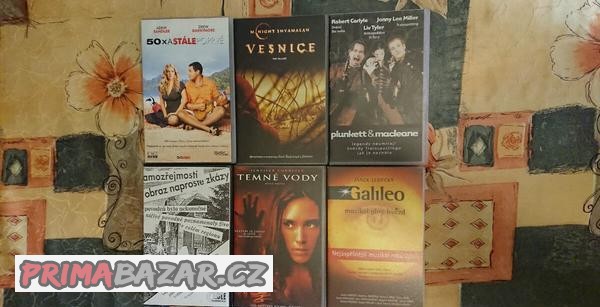 originalni-videokazety-6ks