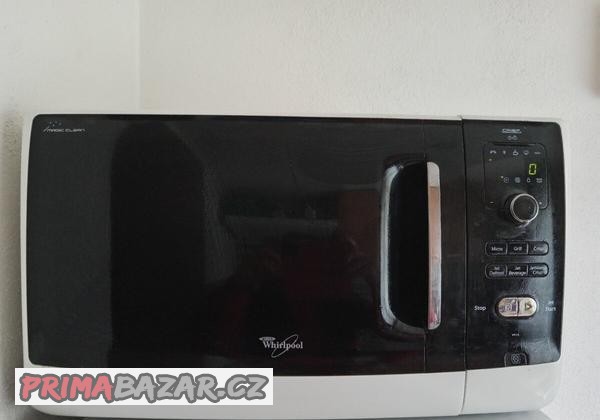 mikrovlnna-trouba-whirlpool