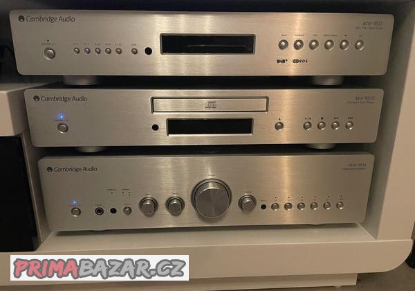 cambridge-audio-1-majitel-zakoupeno-tykon