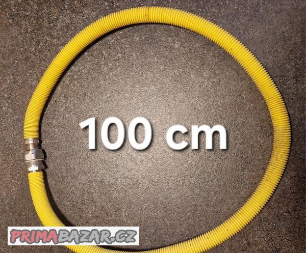 plynova-hadice-gas-flexi-1-2-od-1m