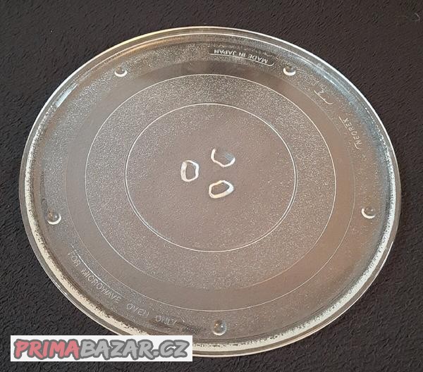 talir-do-mikrovlnne-trouby-prumer-28-cm