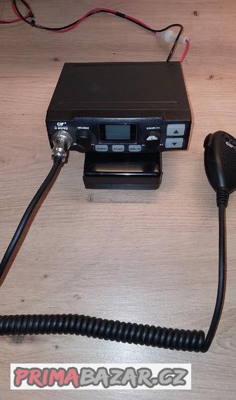 cb-stanice-crt-s-8040