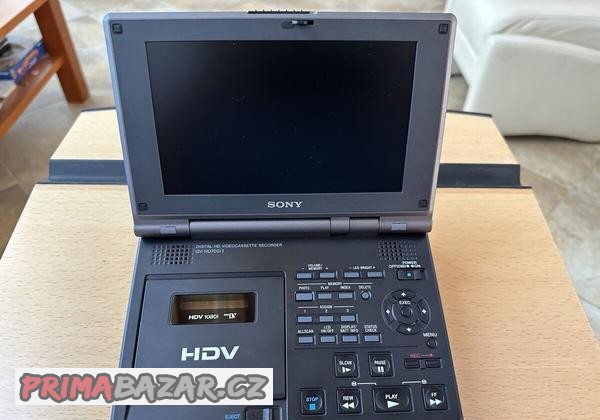 sony-gv-hd700-1-mini-dv