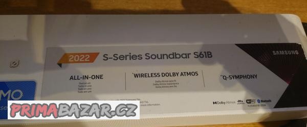 soundbar-samsung-hw-s61b