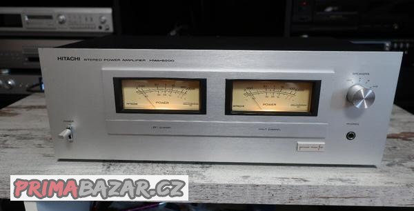 hitachi-hma-6500-zesilovac