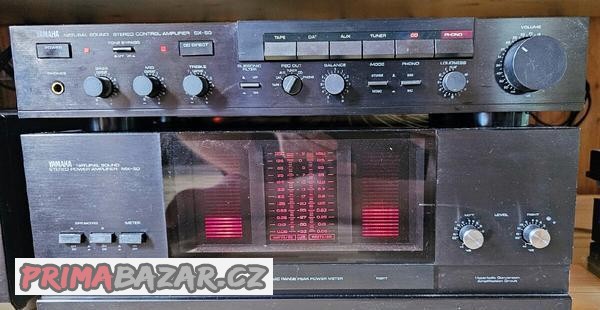 zesilovac-yamaha-cx-50-a-mx-50