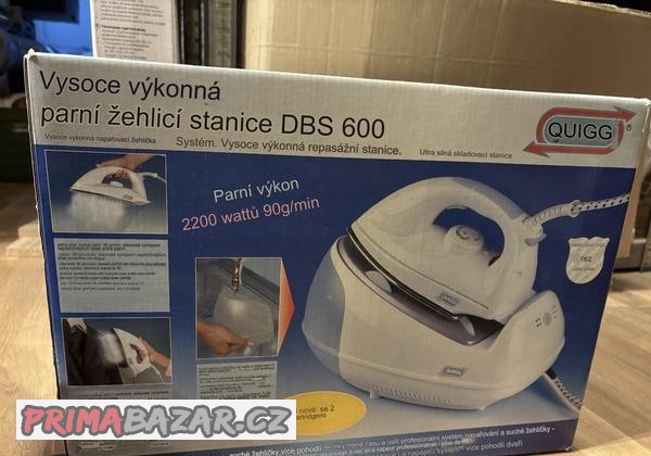 parni-generator-zehlici-stanice