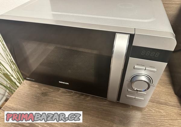 volne-stojici-mikrovlnna-trouba-sencor