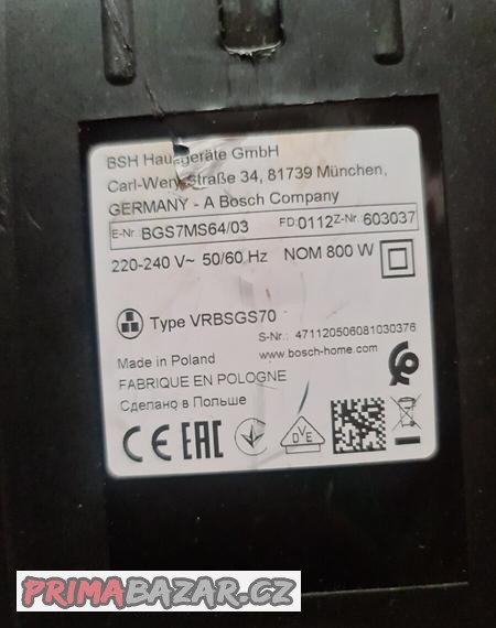 bezsackovy-vysavac-bosch-bgs7ms64-prosilence-series-8-cerny