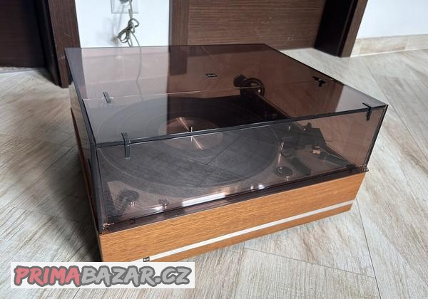 gramofon-dual-1229-plne-automaticky