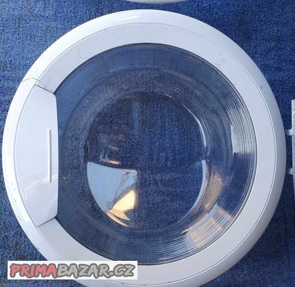 dvirka-na-pracku-whirlpool-awo-c-6304-aws63213