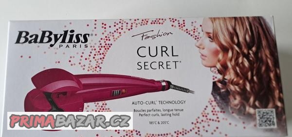 babyliss-paris-curl-secret-kulma-na-lokny