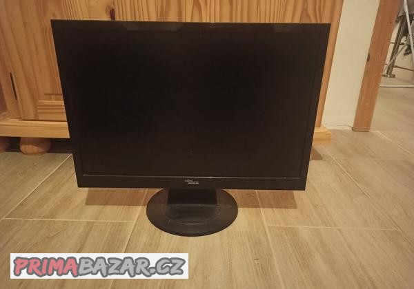 monitor-fujitsu-siemens-16-9