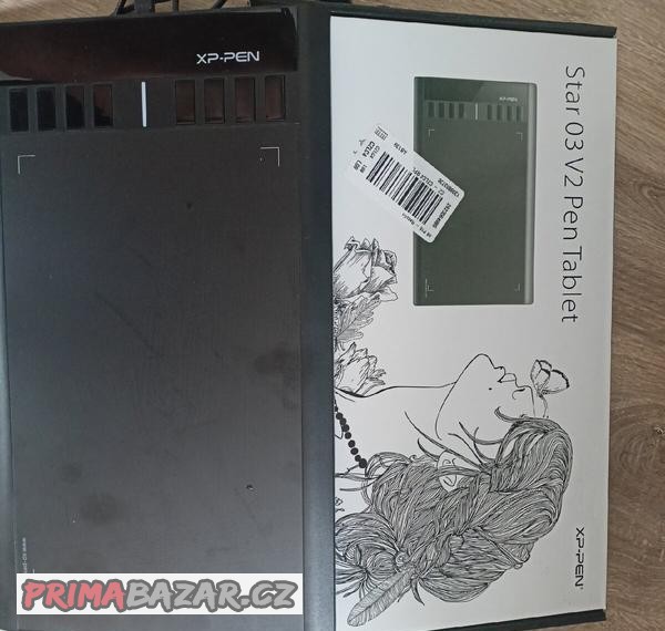 graficky-tablet-xp-pen-star-03-v2-pen-tablet