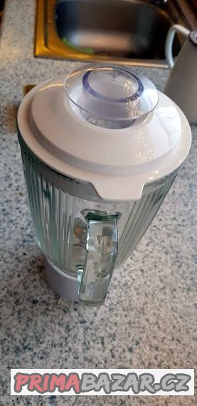 nadoba-mixer-k-eta-robotu-novy