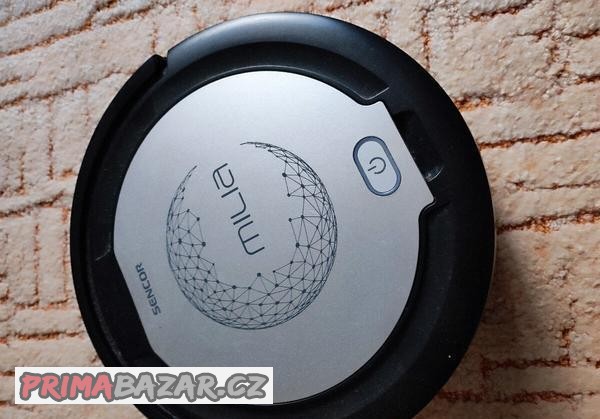 roboticky-vysavac-sencor