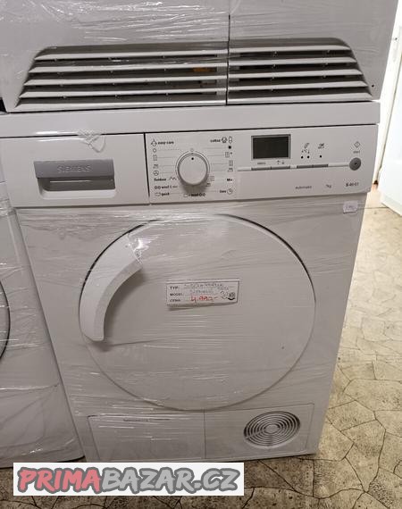 susicka-pradla-siemens-s-46-51-7kg-kondenzacni