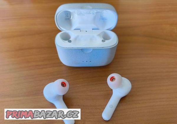 anker-soundcore-liberty-air-2-13-10-2024