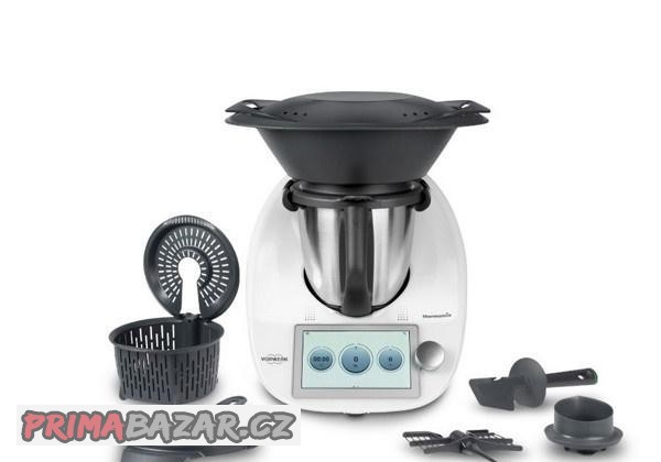 thermomix-tm6-white-novy-nerozbaleny-vorwerk-darek
