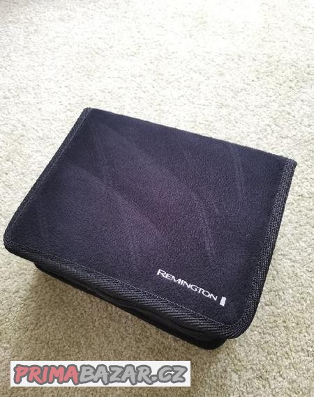 remington-multistyle