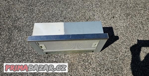 vestavna-digestor-rohnson-r-3004