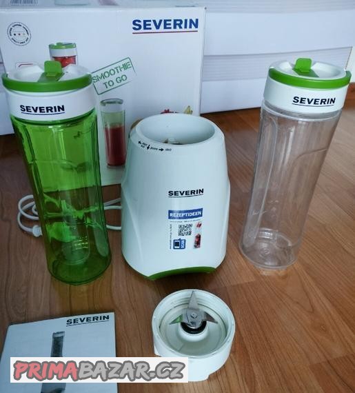 stolni-mixer-severin-sm3735