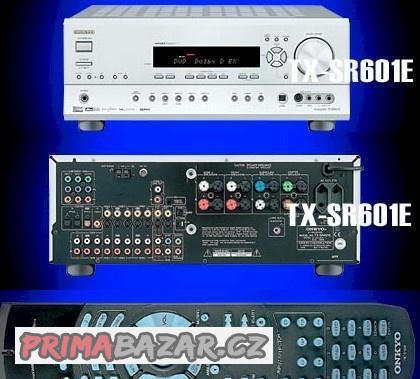 receiver-onkyo-tx-sr601e-s-original-baleni