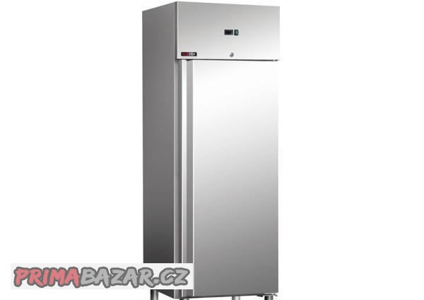 chladici-skrin-redfox-670-litru-nova-skladem-1-kus