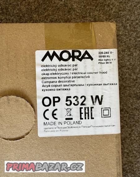 digestor-mora-electrolux-nove