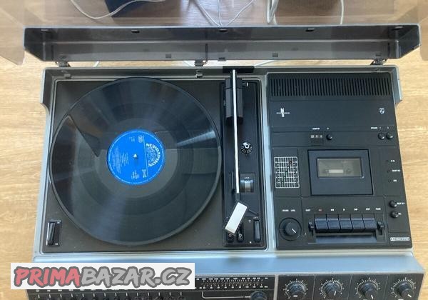 gramofon-philips-6967-vintage-3v1-gram-radio-deck