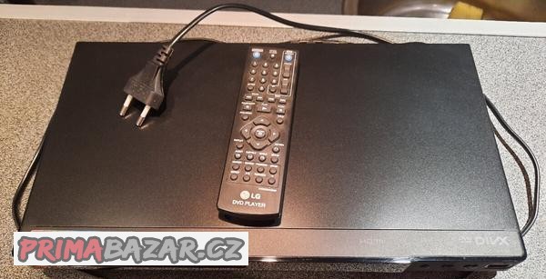 dvd-prehravac-lg-dp-432h