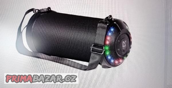 prenosny-reproduktor-defender-g28-12-w-novy