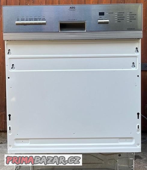 mycka-aeg-favorit-86080im-nehreje