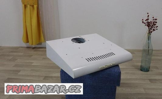 digestor-mora-classic-nova