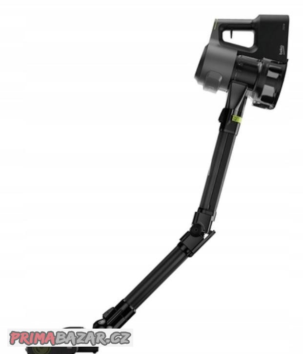 prodam-nevyuzivany-cyklonovy-aku-vysavac-nejvyssi-rada-beko