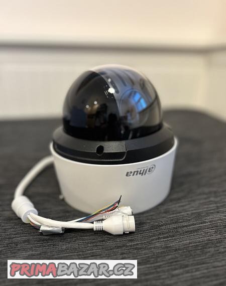 dahua-ptz-25x-zoom-profi-kamera-rady-dh-sd4a425db-hny